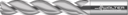 MC166-12.0A3X200L-WJ30UU - VHM-Eckfräser - /images/MC166-A-3-X-R-L_WJ30UU_P_01.png