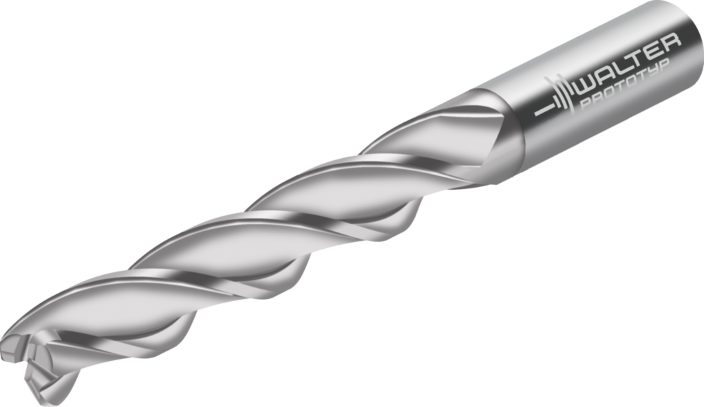 MC166-16.0A3X500L-WJ30UU - VHM-Eckfräser - /images/MC166-A-3-X-R-L_WJ30UU_P_02.png