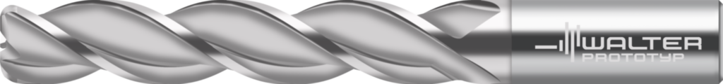 MC166-16.0A3X500L-WJ30UU - VHM-Eckfräser - /images/MC166-A-3-X-R-L_WJ30UU_P_01.png