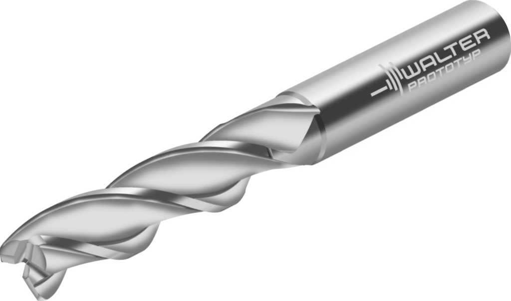 MC166-12.0A3L100D-WJ30UU - VHM-Eckfräser - /images/MC166-A-3-L-R-D_WJ30UU_P_02.png