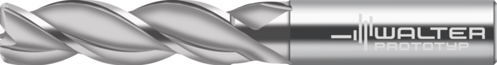 MC166-12.0A3L100D-WJ30UU - VHM-Eckfräser - /images/MC166-A-3-L-R-D_WJ30UU_P_01.png