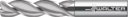MC166-20.0A3L300D-WJ30UU - VHM-Eckfräser - /images/MC166-A-3-L-R-D_WJ30UU_P_01.png