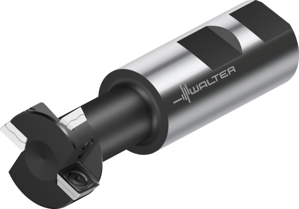 M4575.031-W26-02-12 - T-Nutenfräser - /images/M4575-031-W26-02-12_SILVER_P_MV.png