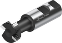 M4575.031-W26-02-12 - T-Nutenfräser - /images/M4575-031-W26-02-12_SILVER_P_MV.png