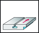 M4575.024-W19-02-09 - ApplicationIcon1 - /images/M_T_slot_milling_Icon.png