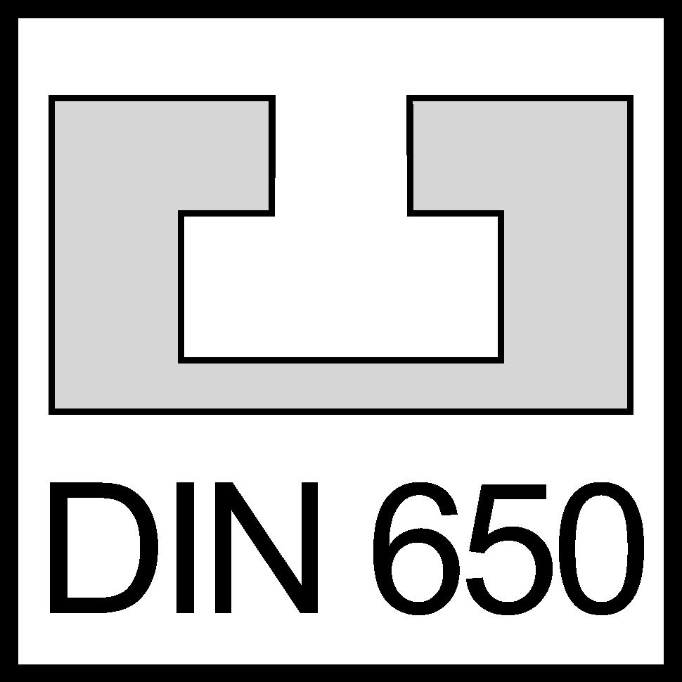 M4575.047-W31-02-21 - PropertyIcon2 - /images/M_Nut_DIN650_Icon.png
