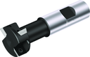 M4575-021-W12-02-09 - T-Nutenfräser - /images/W_MI_M4575-W_SILVER_P_01.png