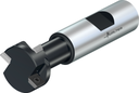 M4575-032-W20-02-14 - T-Nutenfräser - /images/W_MI_M4575-025-W16-02-11_SILVER_P_02_1.png