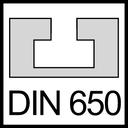 M4575-032-W20-02-14 - PropertyIcon2 - /images/M_Nut_DIN650_Icon.png