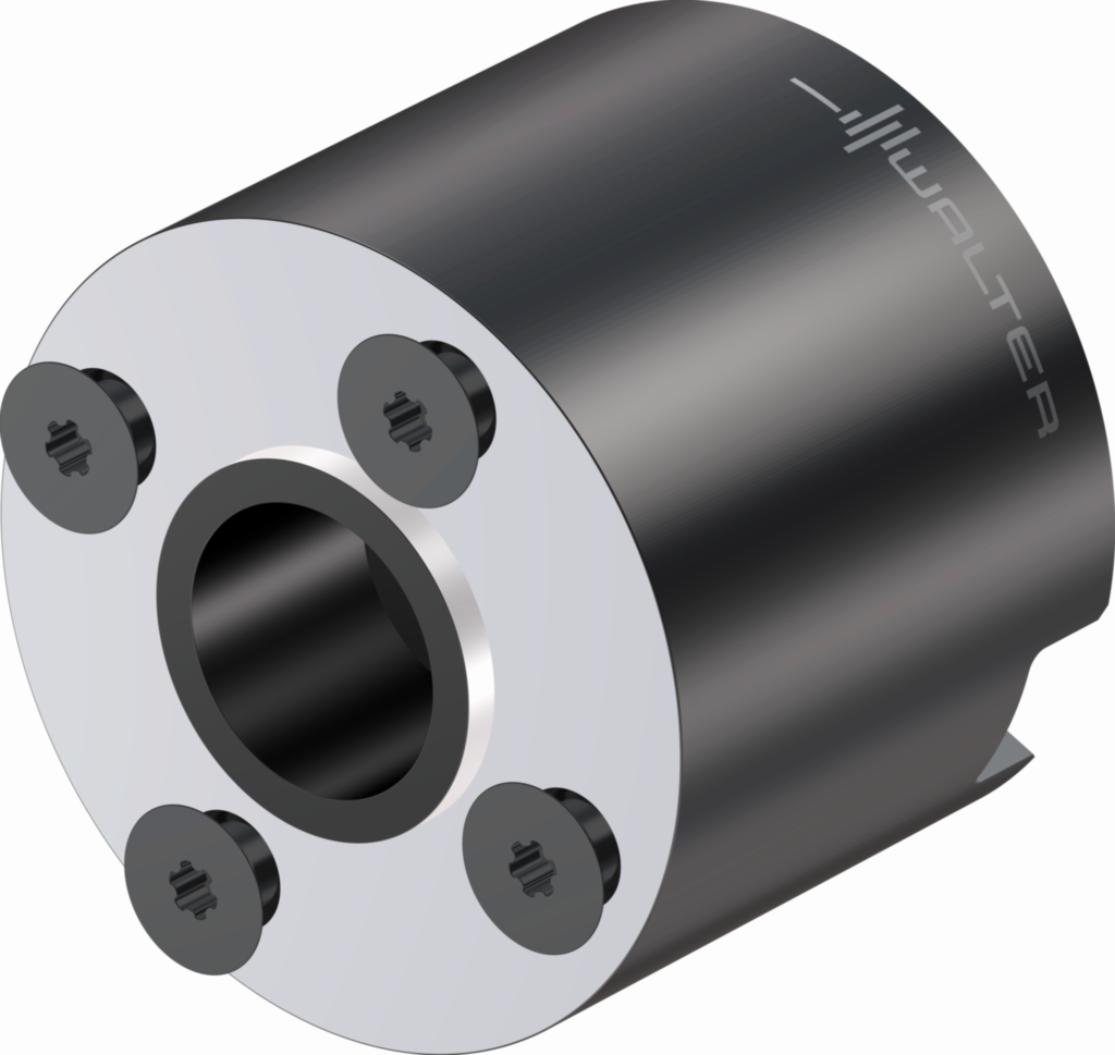 AA704-B22-G22-040-B - Zwischenelement - /images/W_A_AA704-B22-G22-040-B_P_02_1.png