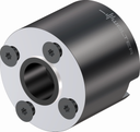 AA704-B40-G40-063-B - Zwischenelement - /images/W_A_AA704-B22-G22-040-B_P_02_1.png
