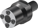 AA766-T36-G16-040 - Zwischenelement - /images/W_A_AA766-T45-G16-050_P_02_1.png