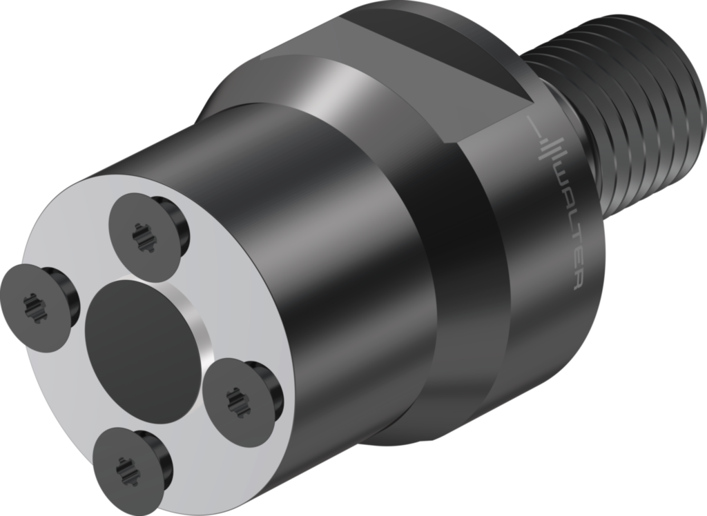 AA766-T45-G16-050 - Zwischenelement - /images/W_A_AA766-T45-G16-050_P_02_1.png