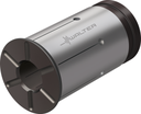 FS2189 - Reduzierhülsen für Innenkühlung - /images/W_A_FS2226_P_01.png