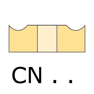 A24T-DCLNR5 - PropertyIcon2 - /PropIcons/T_WSP_CNMM_Icon.png