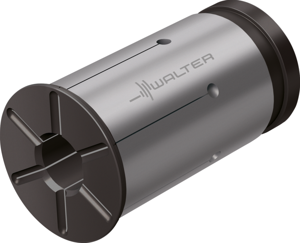 FS2220 - Reduzierhülsen für Peripheriekühlung - /images/SL-K_P_01.png