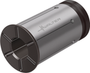 SL0020 - Reduzierhülsen für Peripheriekühlung - /images/W_A_SL_P_01.png
