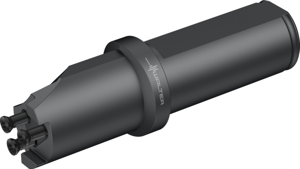 MSS-I16L90-1,5D-E - Bohrstange – Modular - /images/W_T_MSS-I25L90-1-5D-N_P_02_1.png