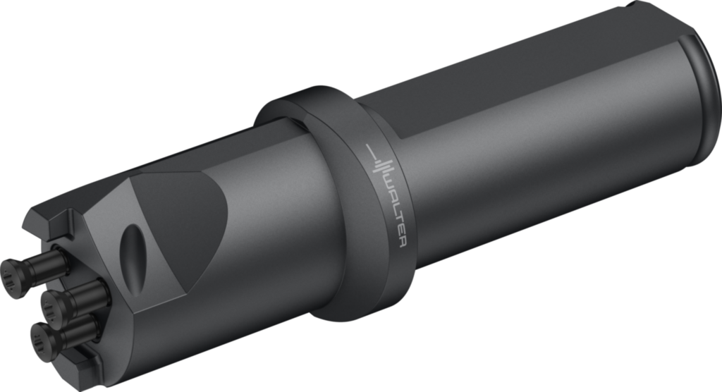 MSS-I16R90-1,5D-N - Bohrstange – Modular - /images/W_T_MSS-I25R90-1-5D-N_P_02_1.png