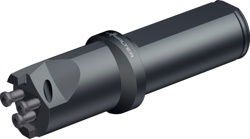 MSS-I32R90-1,5D-N - Bohrstange – Modular - /images/W_T_MSS-I25R90-1-5D-N_P_01.png