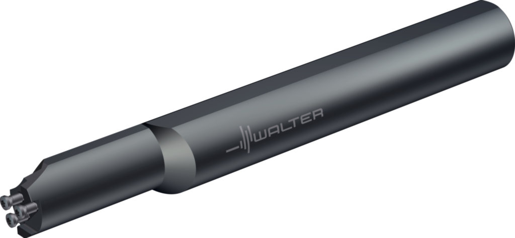 MSS-I25L90-2,5D-E - Bohrstange – Modular - /images/W_T_MSS-I25L90-2-5D-N_P_01.png