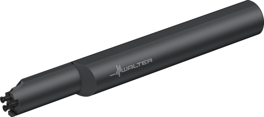 MSS-I25L90-2,5D-N - Bohrstange – Modular - /images/W_T_MSS-I25L90-2-5D-N_P_02_1.png