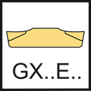 MSS-I25L90-2,5D-N - PropertyIcon1 - /images/T_WSP_GX-E_Icon.png