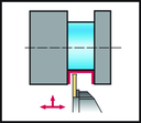 C6-MSS-E32L90 - ApplicationIcon3 - /images/T_Ex_Turning_Icon.png
