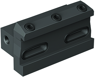 G2661-3225N-32-P - Spannblock mit Innenkühlung - /images/W_T_G2661-P_P_01.png