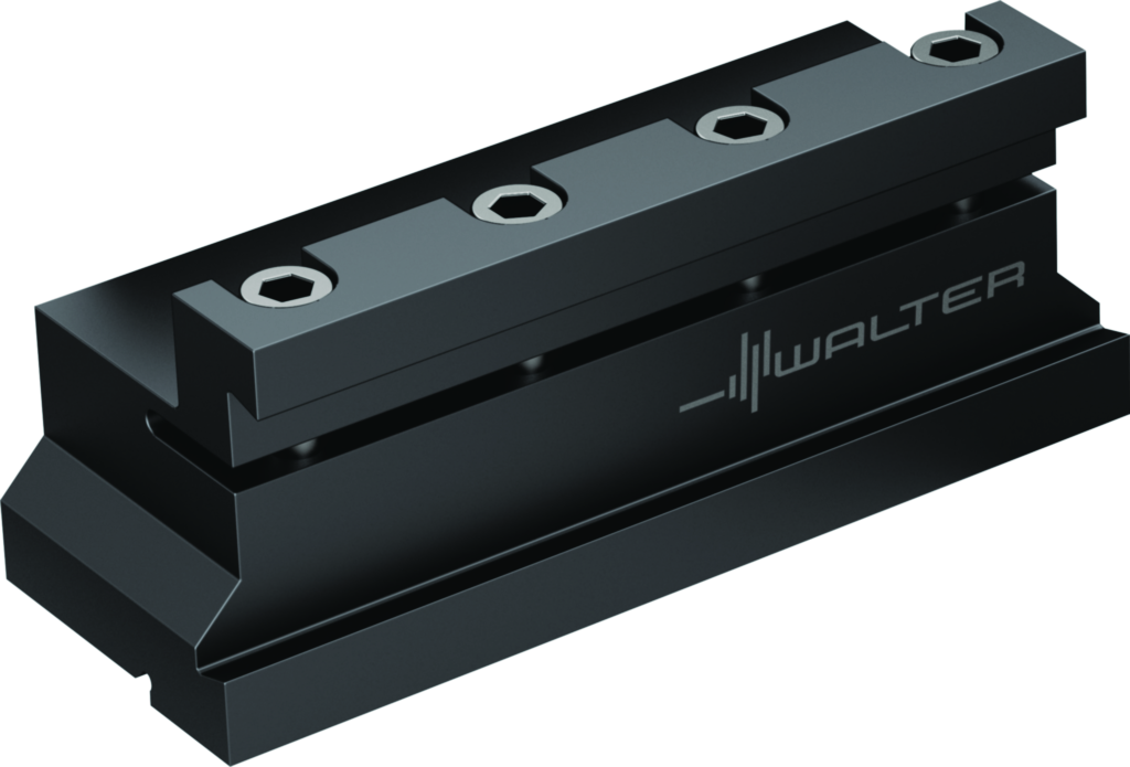 SBN20-32KS-E - Spannblock - /images/W_T_SBN_P_01.png