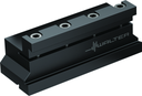 SBN20-32KS-E - Spannblock - /images/W_T_SBN_P_01.png