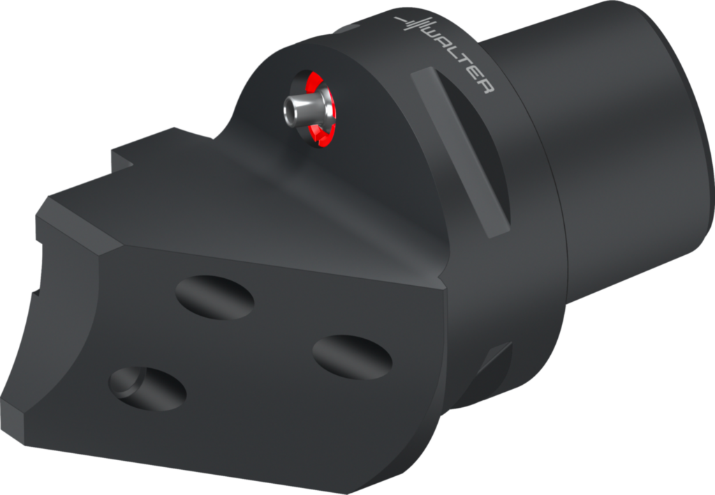 C5-MSS-E25L00 - Drehhalter – Modular - /images/MSS-EL-00-CAPTO_EX_P_01.png