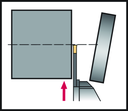C6-MSS-E25R00 - ApplicationIcon2 - /images/T_Ex_Parting_Icon.png