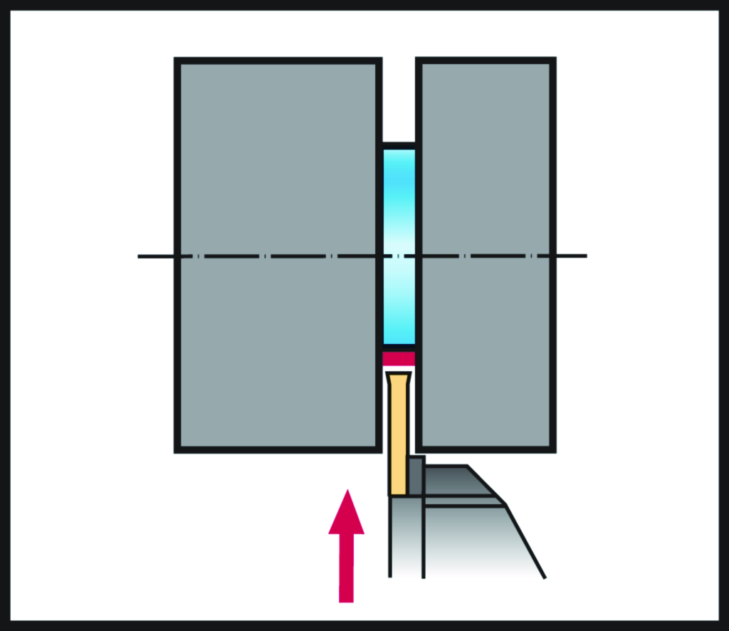 C5-MSS-E25R00 - ApplicationIcon1 - /images/T_Ex_Grooving_Icon.png