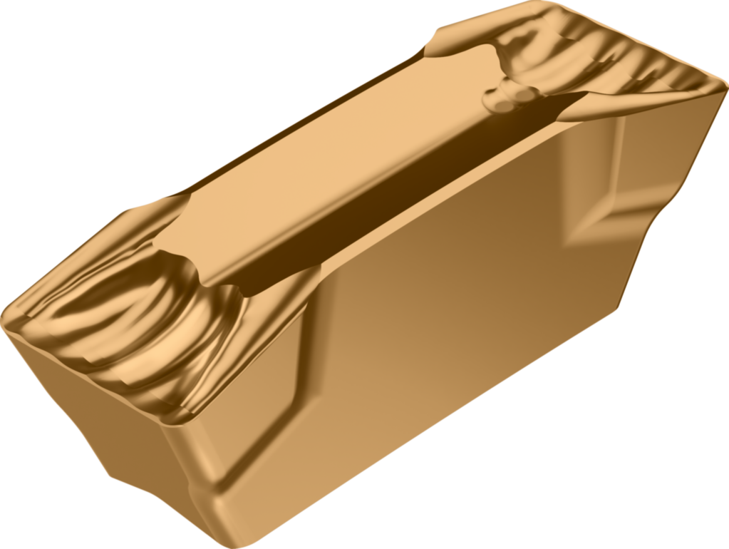 GX16-3E400N04-UF4 WKP23S - Einstechen und Stechdrehen – Schneideinsätze - /images/GX-E-UF4_TTG_P_01.png