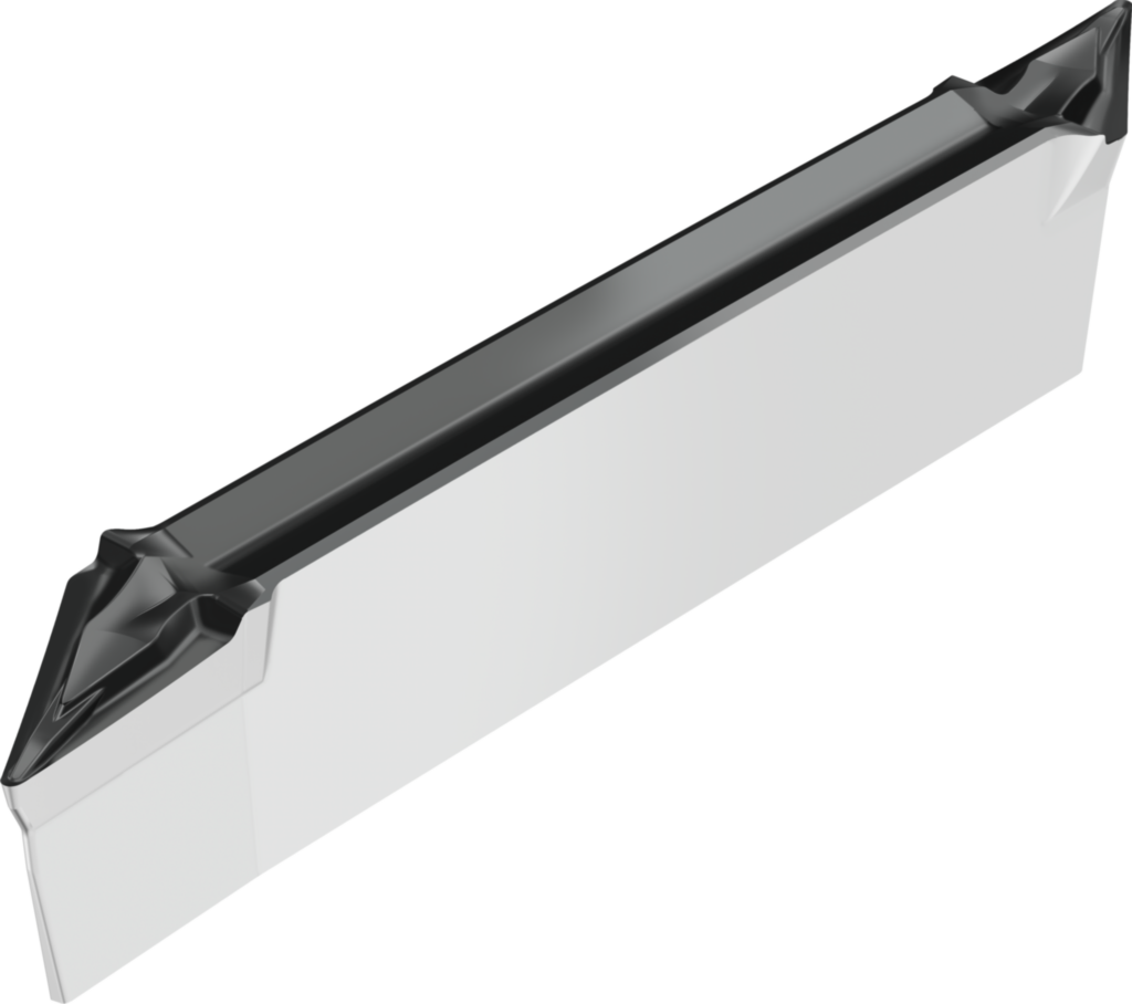 GX24-2E280L02-VG7 WSM23S - Einstechen und Stechdrehen – Schneideinsätze - /images/W_T_GX-E-L-VG7_SILVER_P_01.png