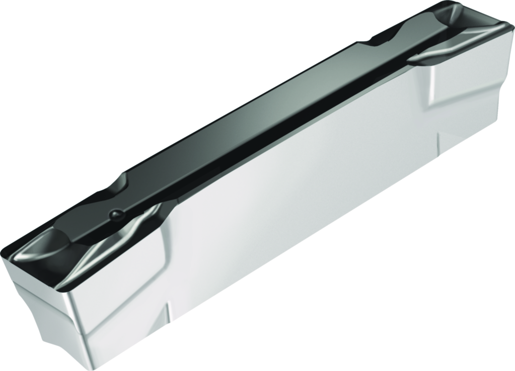 GX24-3E400N02-UF8 WSM23S - Einstechen und Stechdrehen – Schneideinsätze - /images/W_T_GX-UF8_SILVER_P_01.png