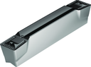 GX24-2E300N03-UD4 WKP23S - Einstechen und Stechdrehen – Schneideinsätze - /images/W_T_GX24-UD4_SILVER_P_01.png