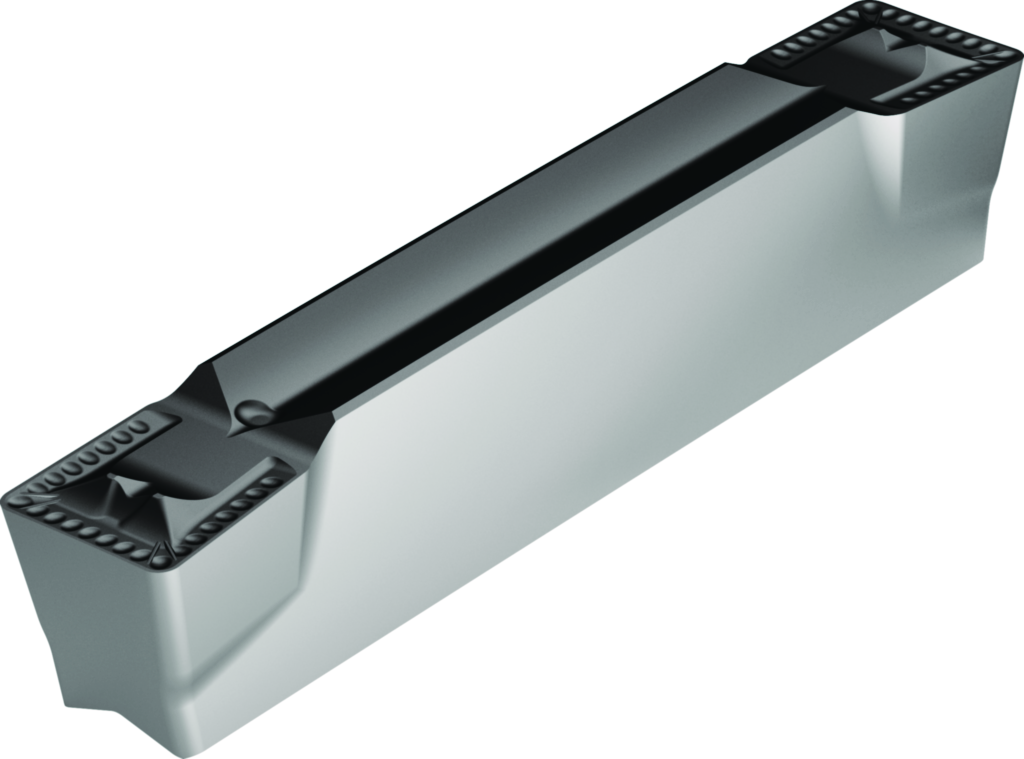 GX24-2E300N03-UD4 WKP33S - Einstechen und Stechdrehen – Schneideinsätze - /images/W_T_GX24-UD4_SILVER_P_01.png