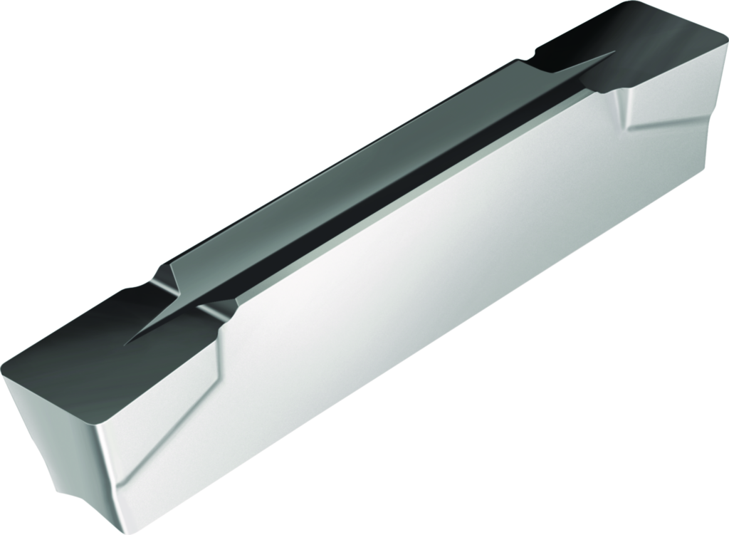GX16-2E300N03-UA4 WKP33S - Einstechen und Stechdrehen – Schneideinsätze - /images/W_T_GX24-UA4_SILVER_P_01.png