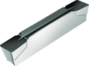 GX24-4E600N05-UA4 WKP13S - Einstechen und Stechdrehen – Schneideinsätze - /images/W_T_GX24-UA4_SILVER_P_01.png