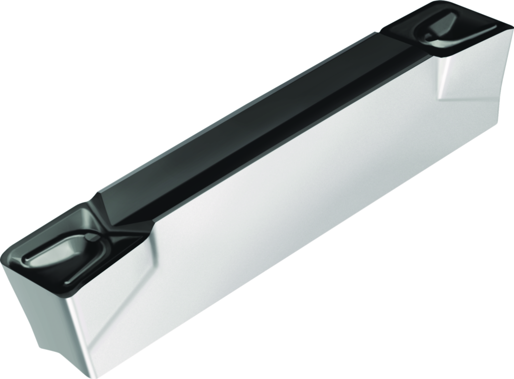 GX24-3E500N04-UD6 WSM23S - Einstechen und Stechdrehen – Schneideinsätze - /images/W_T_GX24-UD6_SILVER_P_01.png