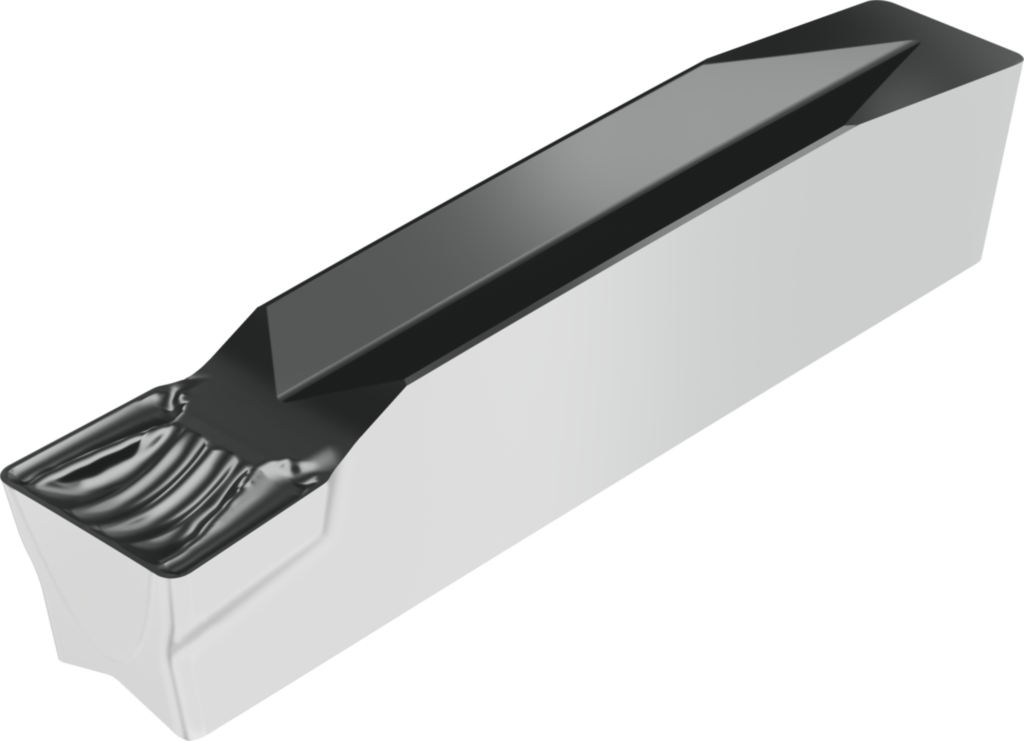 GX24-4F600N05-UF4 WSM33S - Einstechen und Stechdrehen – Schneideinsätze - /images/W_T_GX-F-N-UF4_SILVER_P_01.png