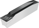 GX24-4F600N05-UF4 WSM33S - Einstechen und Stechdrehen – Schneideinsätze - /images/GX-F-N-UF4_SILVER_P_MV_AD.png