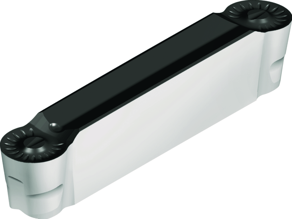 GX16-3E500N25-RF8 WSM23S - Einstechen und Kopierdrehen – Schneideinsätze - /images/W_T_GX24-RF8_SILVER_P_01.png