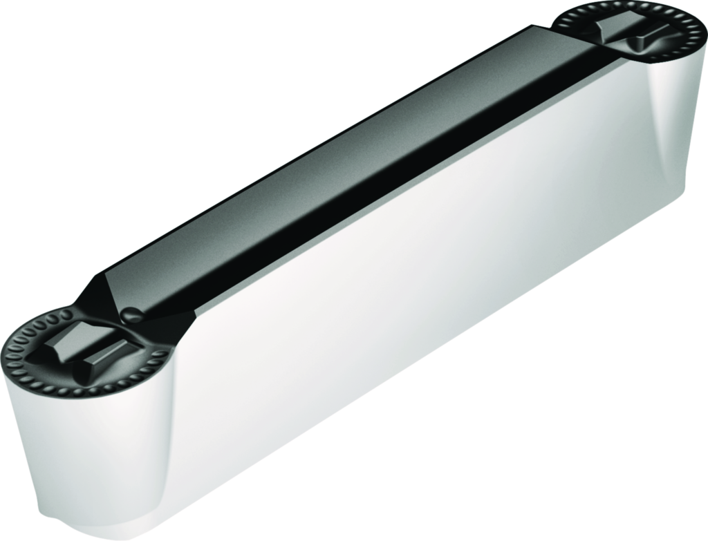 GX24-3E500N25-RD4 WSM33S - Einstechen und Kopierdrehen – Schneideinsätze - /images/W_T_GX24-RD4_SILVER_P_01.png