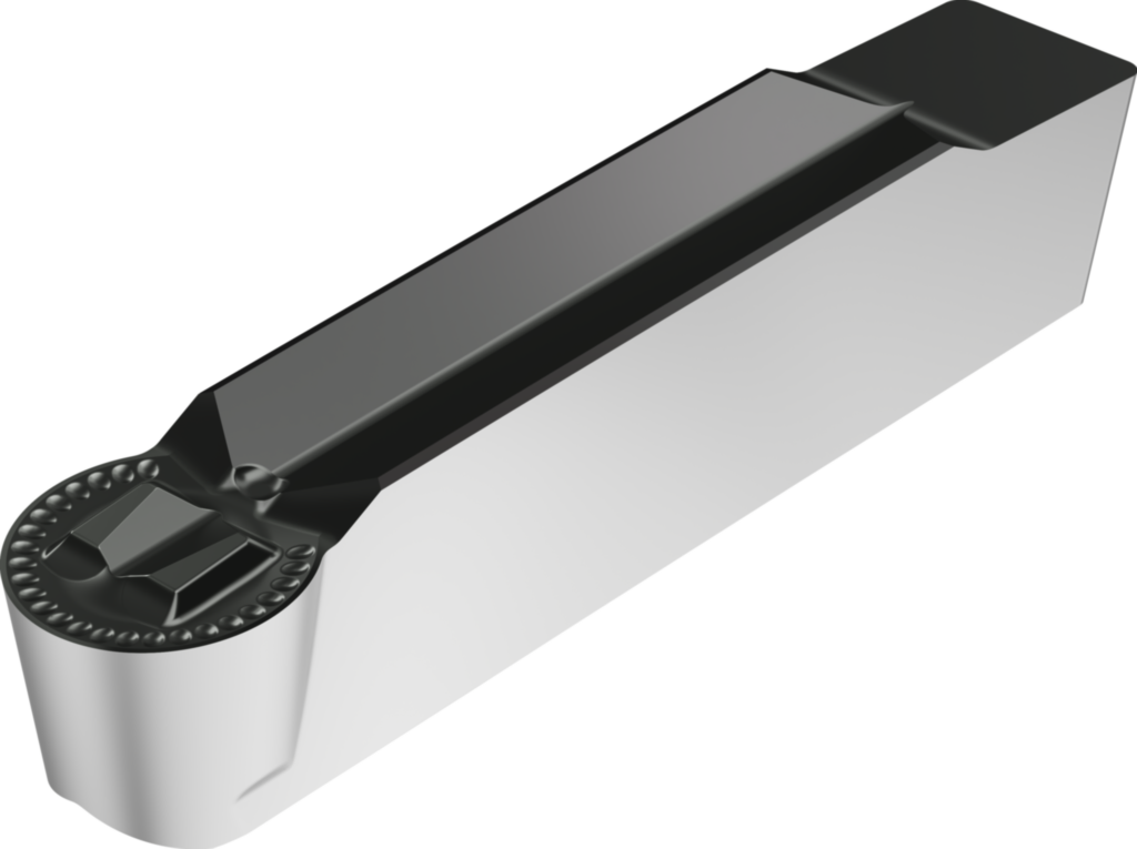 GX24-3F500N25-RD4 WKP23S - Einstechen und Kopierdrehen – Schneideinsätze - /images/GX-F-N-RD4_SILVER_P_01.png
