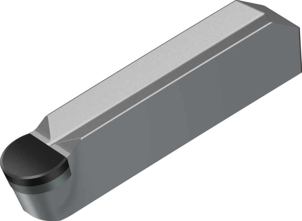GX24-2F300N15TM-1 WBH20 - CBN – Einstechen und Kopierdrehen - /images/W_T_GX-F-TM-1_CBN_P_01.png