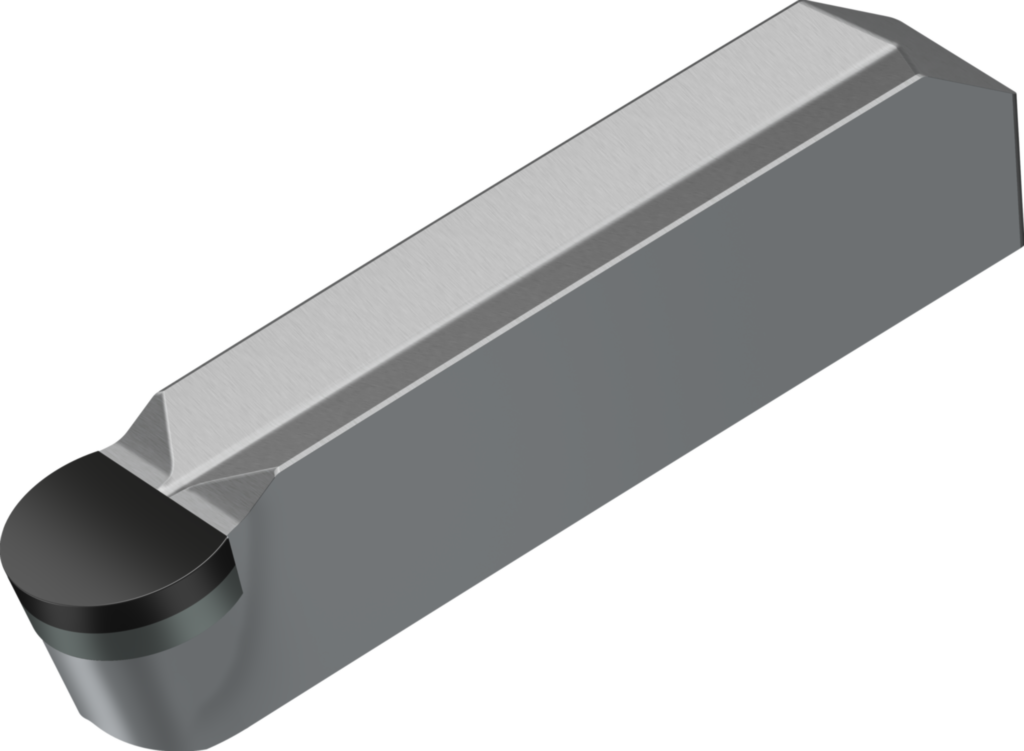 GX24-4F600N30EM-1 WBS10 - CBN – Einstechen und Kopierdrehen - /images/GX24-EM-1_R_CBN_P_MV_AD.png