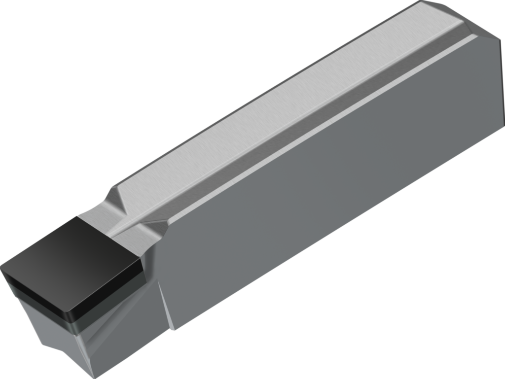 GX24-3F500N04EM-1 WBS10 - CBN – Ein- und Abstechen - /images/W_T_GX24-EM1_CBN_P_01.png